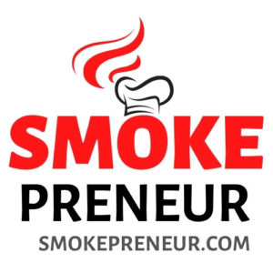 Smoke Preneur Brandable Domain For Sale at Talking Domains Marketplace